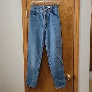Geoffrey Beene | Jeans | Geoffrey Beene Jeans Womens Size Sports 